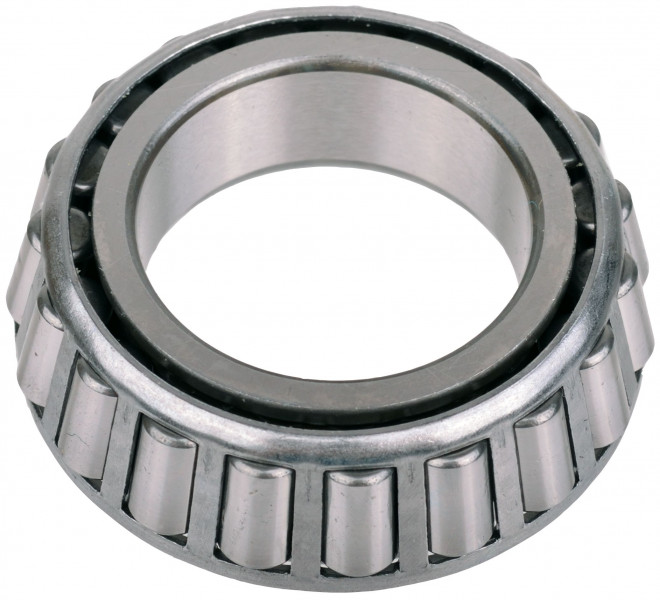 Image of Tapered Roller Bearing from SKF. Part number: L44649 VP